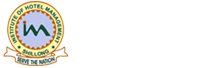 IHM