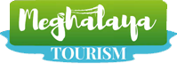 Meghalaya Tourism